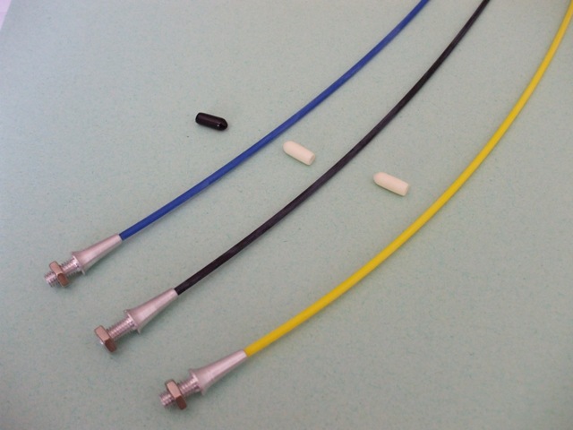 Porta antenna