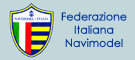 Federazione Italiana Navimodel