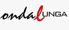 Ondalunga